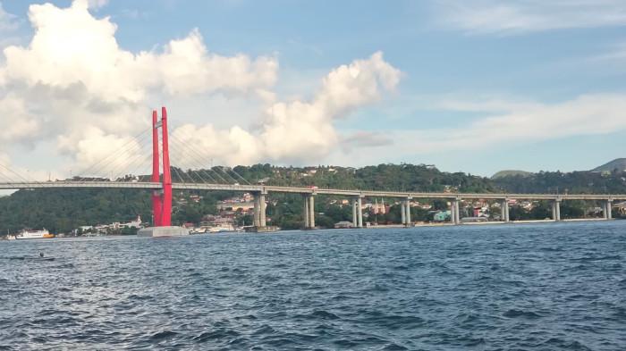 Seminggu Berlalu, Target Pemeliharaan JMP Pada Akhir Oktober Belum Juga Selesai