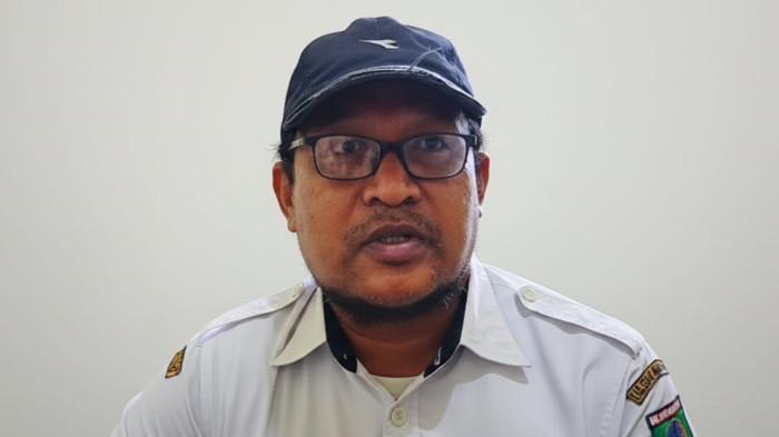 Dinsos SBT Rencanakan Pembangunan Rumah Singgah Tahun 2026, Fokus Tangani ODGJ dan PPKS