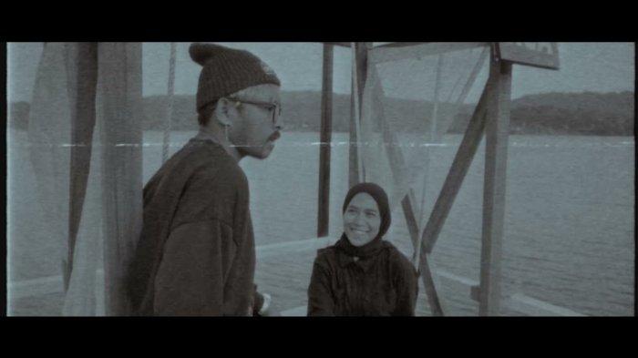 Chord Lagu Ambon Ko Sa Banggakan - Dj Qhelfin: Biar Sudah Sa Pergi Sa Tra Harap Ko Lagi