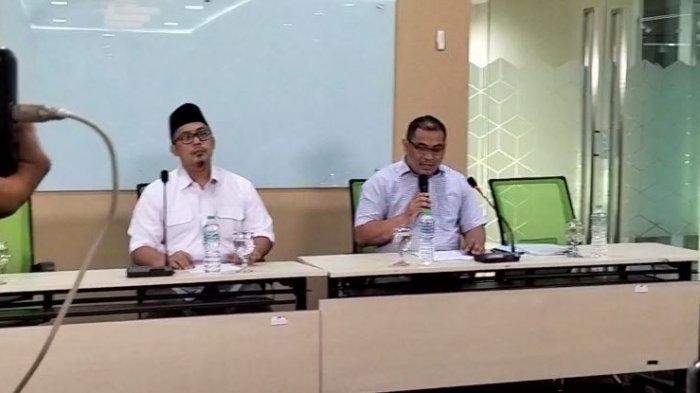 Klaim Sudah Sesuai Syariat, ACT Ambil 13,5 Persen Dana Umat untuk Operasional: Kami Bukan Amil Zakat
