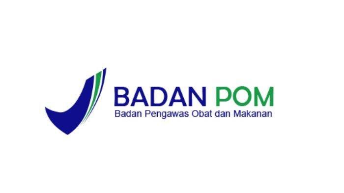 Obat Palsu Ancam Kesehatan! BPOM Ungkap Produk Berbahaya yang Marak Beredar di Indonesia