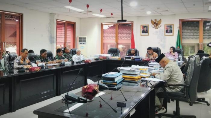 BPJN Tekuk Rindam: Jalan Nasional Tak Boleh Ada Polisi Tidur, Solusinya Speed Hump dan Trotoar