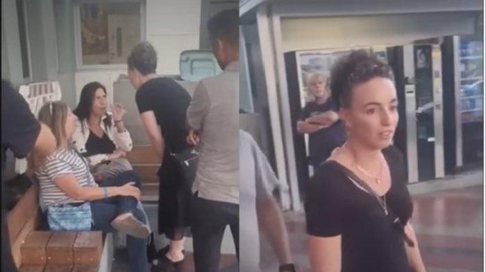 Seorang Menteri Israel Diusir Warganya Sendiri Saat Kunjungi Korban Perang di Rumah Sakit