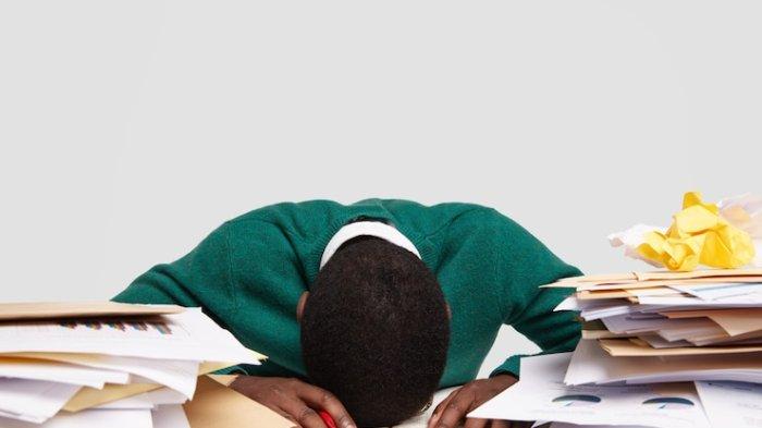 Penjelasan Psikologis Mengapa Senin Jadi Hari yang Paling Dibenci, Berikut Tips Menghadapinya!