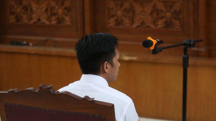 Sidang Bharada E Dilanjutkan Besok, Dua ART Ferdy Sambo Turut Dihadirkan