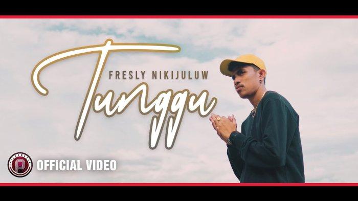 Chord Lagu Ambon Tunggu - Fresly Nikijuluw: Seng Mampu Nona saat Se Tinggal Kisah yang Indah
