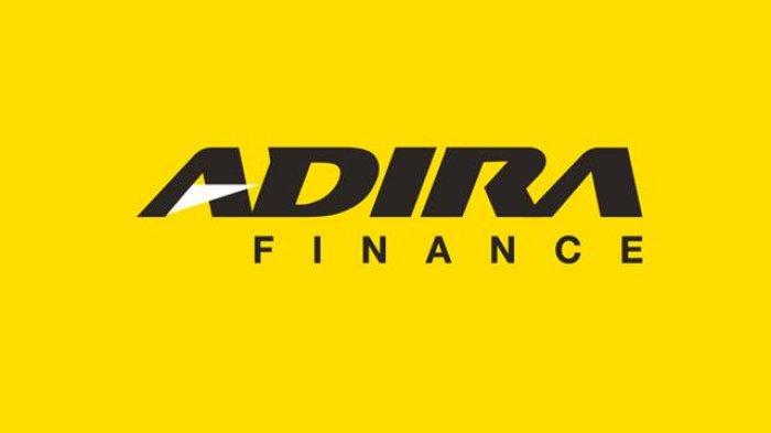 181 Posisi Lowongan Kerja Dibuka Adira Finance, Ada Penempatan Ambon, Minat? Daftar di Sini