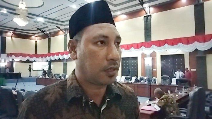 Pembangunan Tempat Sampah di Pasar Minggu Sudah Direncanakan Sejak Lama, Tapi Terkendala Lahan