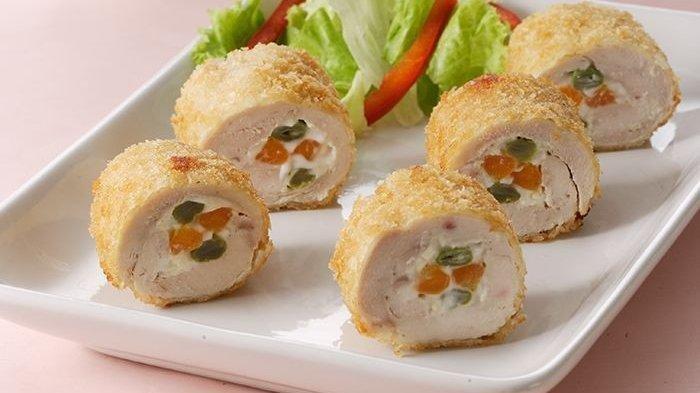 Resep Aneka Hidangan Spesial Hari Paskah, Bikin Hari Raya Semakin Istimewa!