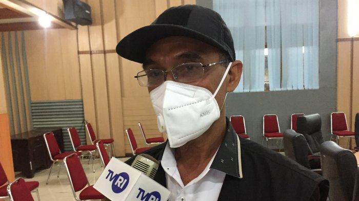 Dua Tahun Lebih, 123 Guru Honorer di Ambon Tak Digaji