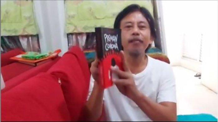 Epy Kusnandar