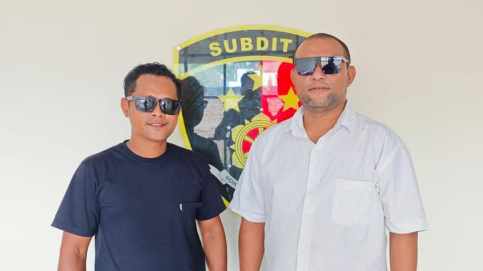 Oknum Anggota Polri Diduga Aniaya Warga di Ambon, Kuasa Hukum Desak Propam Tindak Tegas