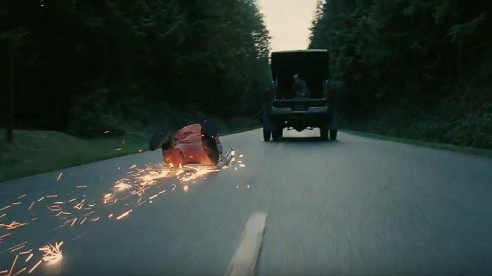 Acara TV Hari Ini Selasa 13 Agustus 2019, Drama Korea di TransTV hingga The A-Team di GTV