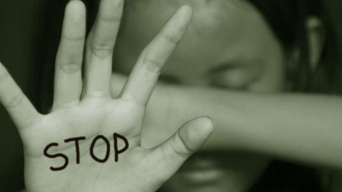 Disebut Wanita Nakal oleh Gurunya, Siswi SMK Berhenti Sekolah, Erry Syahrial Anak Angkat Bicara