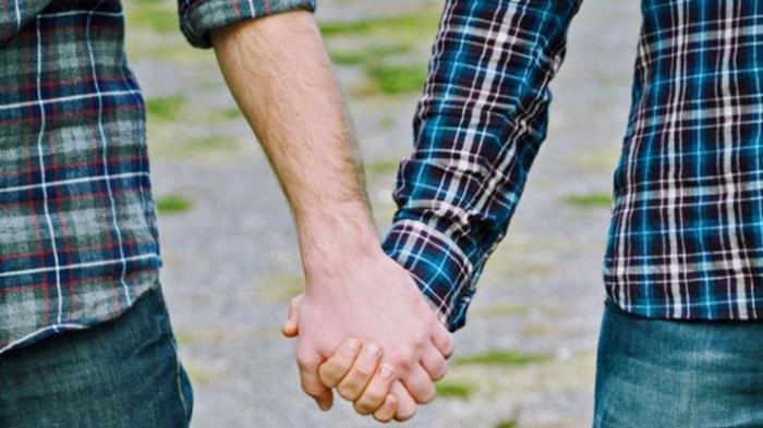 Pengadilan Namibia Tolak Akui Pernikahan Sesama Jenis