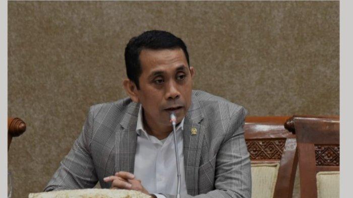 Penundaan Pelantikan Dewan Komisioner OJK Sangat Berpengaruh pada Tiga Pilar Industri Keuangan