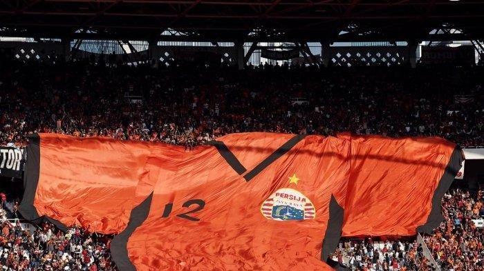 Big Match Persipura Jayapura vs Persija Jakarta: Prediksi Susunan Pemain, Simic & Debut 3 Pemain