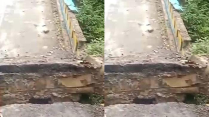 Tampung Keluhan Warga Soal Jalur Trans Seram SS, DPRD Usul Bangun Pelabuhan Feri Saleman-Besi