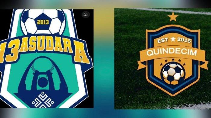 2 Tim Finalis Liga Futsal Angkatan Musim Pertama Harus Pulang di Tahun Ini