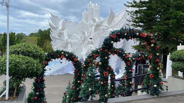 natal hendirik1