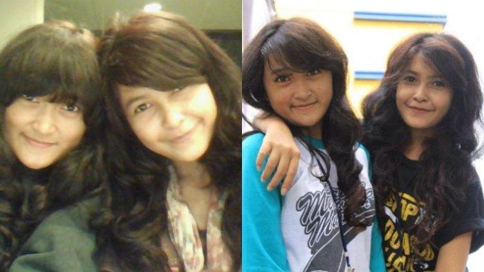 VIRAL Wanita Cari Kakak Kandung yang Hilang Sejak 7 Tahun Lalu, Sang Ibu Sakit Keras