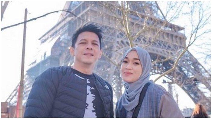 Kunci Gitar Bintang di Surga - NOAH: Lelah Tatapku Mencari Arti untukku Membagi