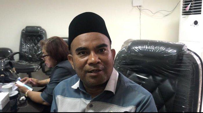 SK Kampung Rumput Laut dan Kepiting di Maluku tak Diiringi Program Strategis