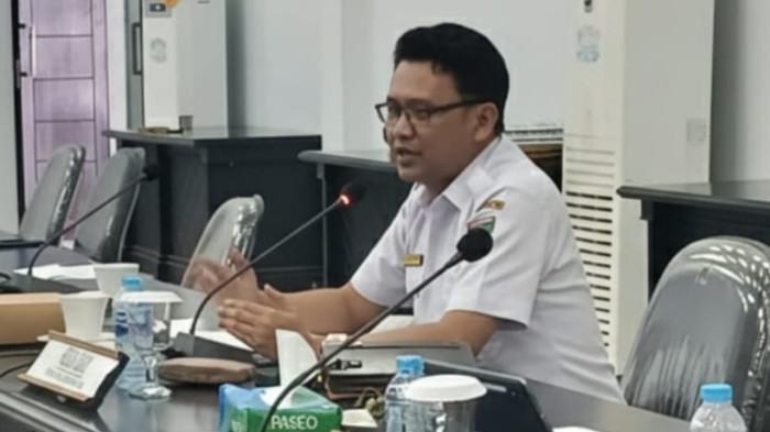 Program Kesehatan Gratis di RSUD Bula Terhambat Regulasi, DPRD: Jangan Tunggu Perbup