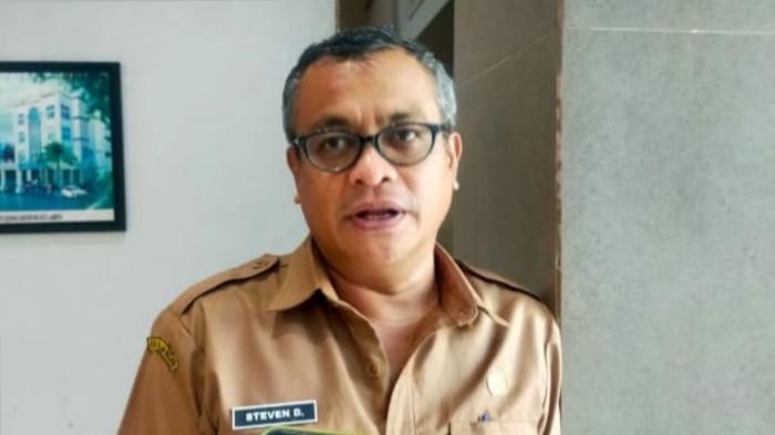 BKPSDM Jadwalkan Lantik PPPK Tahap I Pada 1 Oktober, Tahap II Dalam Proses