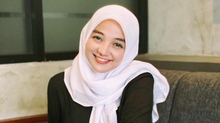 Komunitas dan Selebgram Tebar Pesan Damai Tuk Maluku