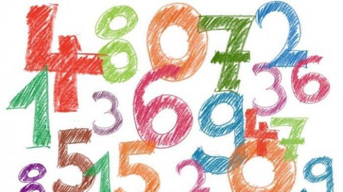 Tes Logika - Buktikan Kecerdasanmu dengan Menjawab Teka-teki Berikut dalam 7 Detik! Bisa?