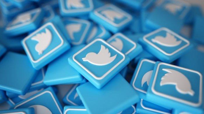 Tagar 'Presiden Terburuk dalam Sejarah' Trending di Twitter, Kekecewaan Netizen pada Pemerintah