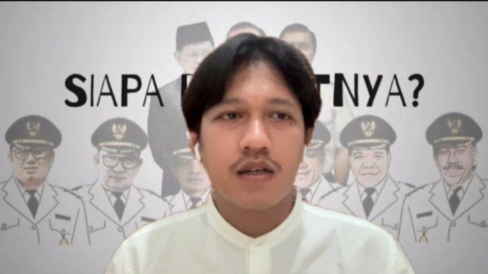 KontraS dan ICW Desak Mendagri Batalkan Brigjen TNI Andi Chandra Sebagai Pj Bupati Seram Barat