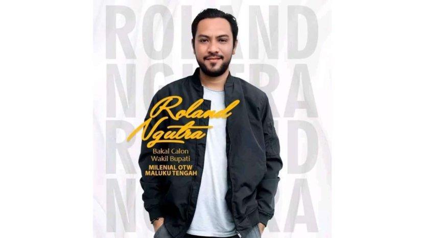 372024-Roland-Ai-Ngutra.jpg