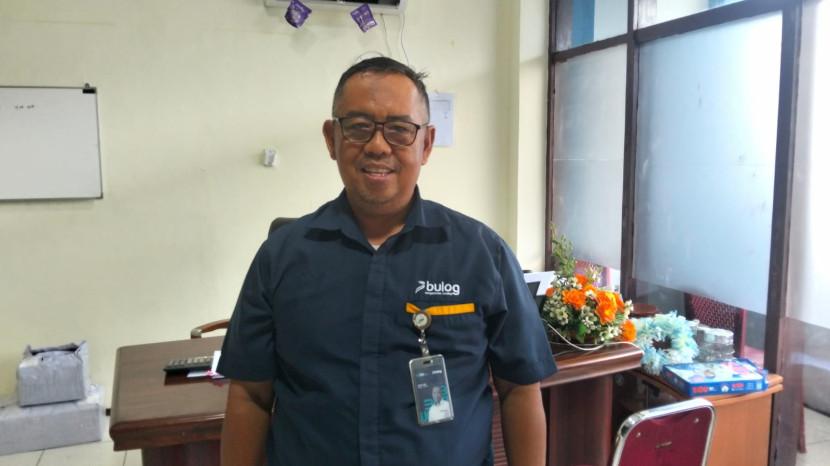 Tribun