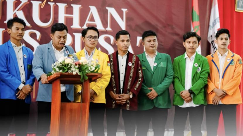 Tribun