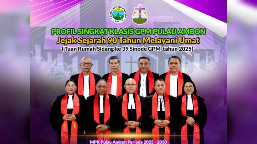 Tribun
