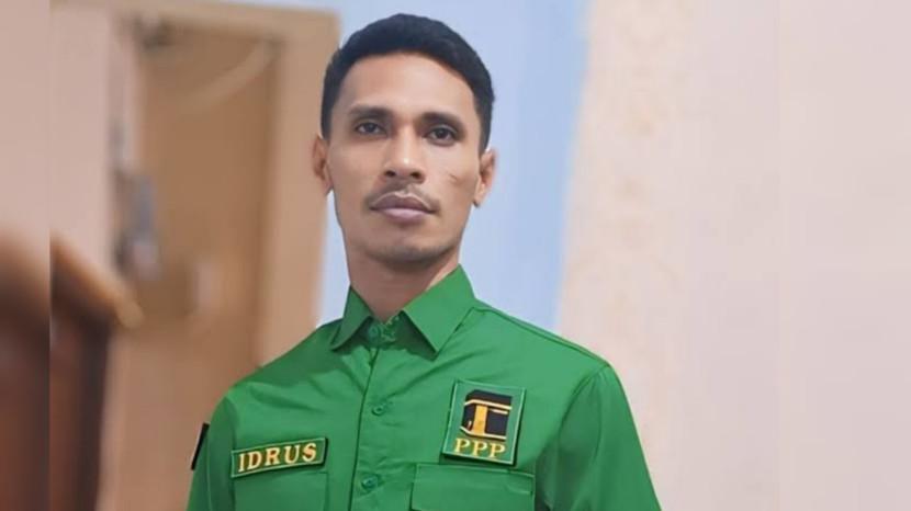 Tribun