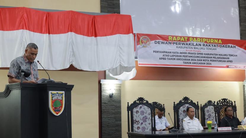 Tribun