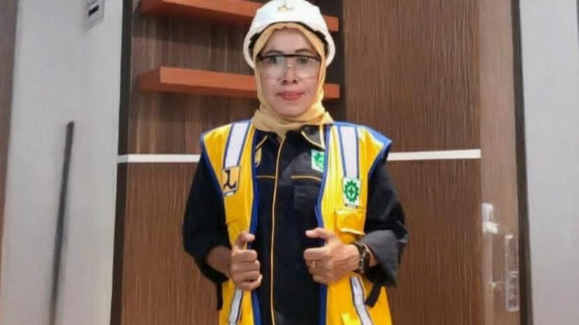 Tribun