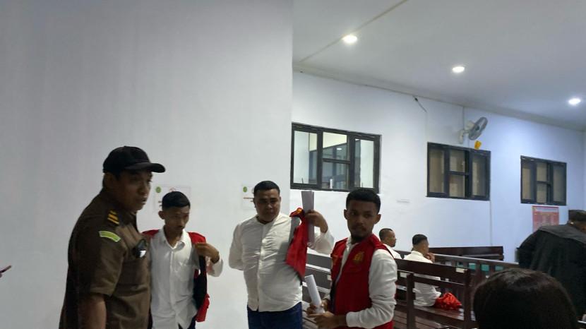 Tribun