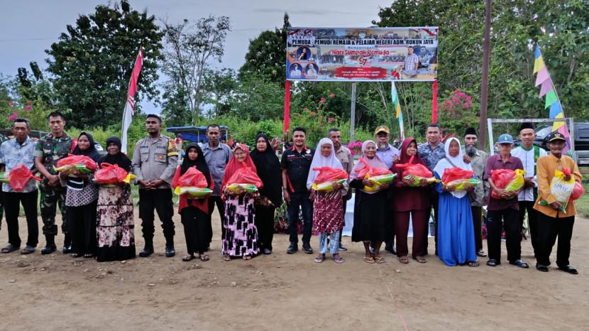 Tribun