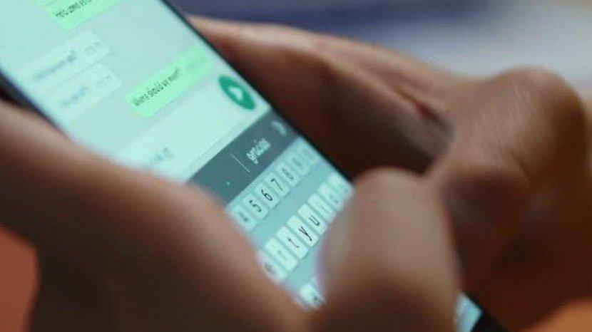 aplikasi-chat-whatsapp.jpg