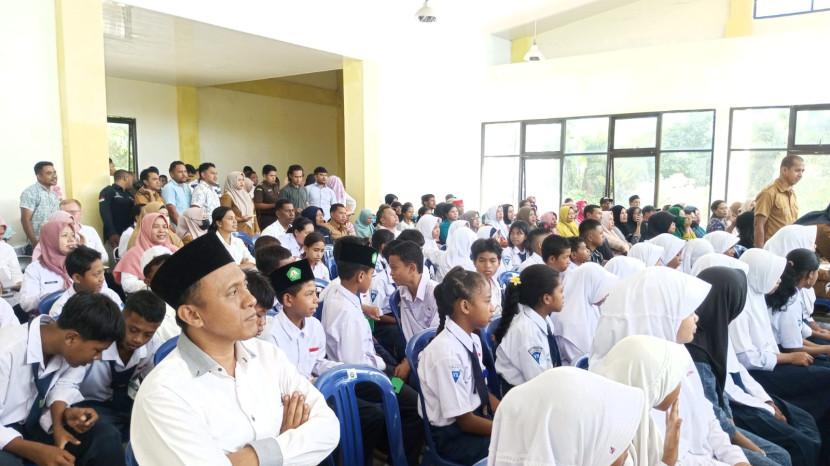 Tribun