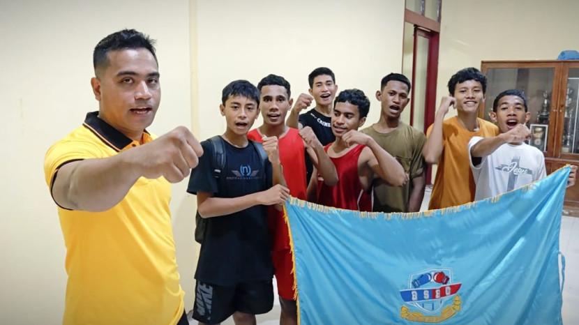 Tribun