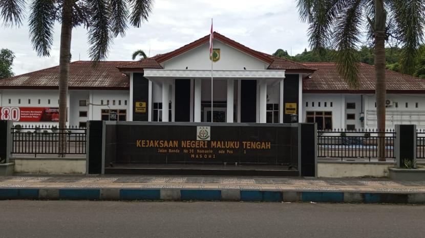 Tribun