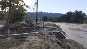 1142023-Dusun-Laala.jpg
