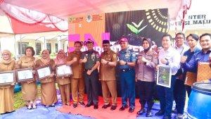 1172023-Murad-Ismail.jpg