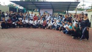1182023-BKIPM-Ambon.jpg