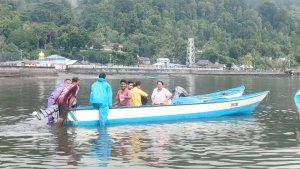 1372023-Banjir.jpg